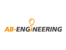 Ab-Engineering