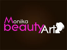 beauty art