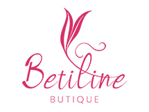 BetiLine Butique