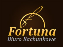 Biuro Fortuna
