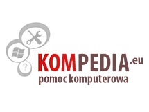kompedia